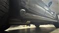 2006 Toyota Hilux Surf
