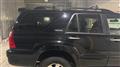 2006 Toyota Hilux Surf