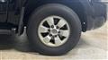 2006 Toyota Hilux Surf