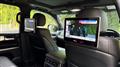 2017 Toyota Land Cruiser