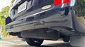2017 Toyota Land Cruiser