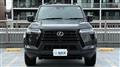 2025 Lexus GX