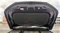 2025 Lexus GX