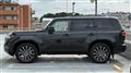 2025 Lexus GX