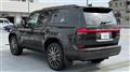 2025 Lexus GX