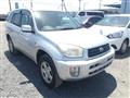 2003 Toyota RAV4