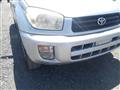 2003 Toyota RAV4