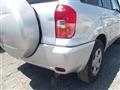 2003 Toyota RAV4