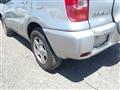 2003 Toyota RAV4