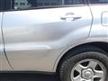 2003 Toyota RAV4