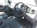 2003 Toyota RAV4