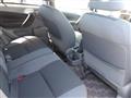 2003 Toyota RAV4