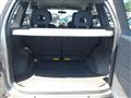 2003 Toyota RAV4