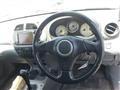 2003 Toyota RAV4