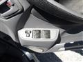 2003 Toyota RAV4