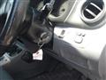 2003 Toyota RAV4