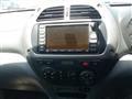 2003 Toyota RAV4