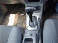 2003 Toyota RAV4