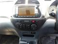 2003 Toyota RAV4