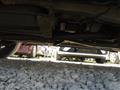 2003 Toyota RAV4