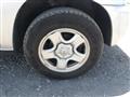 2003 Toyota RAV4