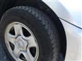 2003 Toyota RAV4