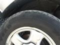 2003 Toyota RAV4