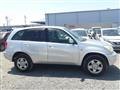 2003 Toyota RAV4