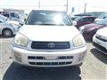 2003 Toyota RAV4