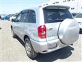 2003 Toyota RAV4