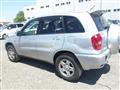 2003 Toyota RAV4