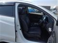 2015 Honda VEZEL