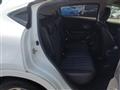 2015 Honda VEZEL