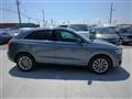 2015 Audi Q3