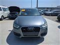 2015 Audi Q3
