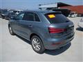 2015 Audi Q3