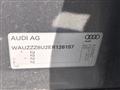 2015 Audi Q3