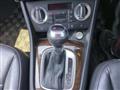 2015 Audi Q3