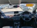 2015 Audi Q3