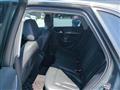 2015 Audi Q3