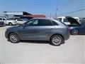 2015 Audi Q3