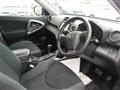 2011 Toyota Vanguard
