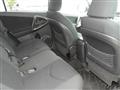 2011 Toyota Vanguard