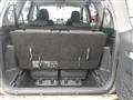 2011 Toyota Vanguard