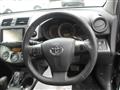 2011 Toyota Vanguard