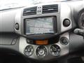 2011 Toyota Vanguard