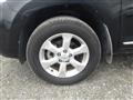 2011 Toyota Vanguard