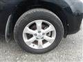 2011 Toyota Vanguard