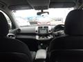 2011 Toyota Vanguard