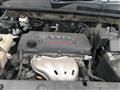 2011 Toyota Vanguard